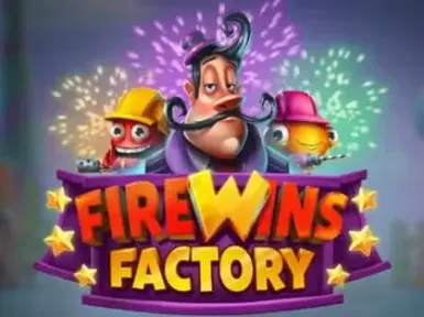 Wintopia Casino screenshot