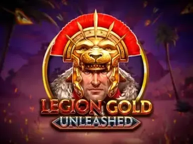 Wintopia Casino screenshot