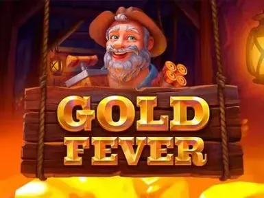 Wintopia Casino screenshot